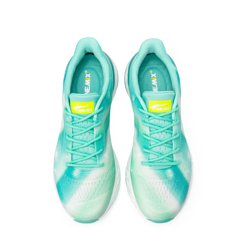 Lightweight Breathable And Comfortable Jogging Shoes